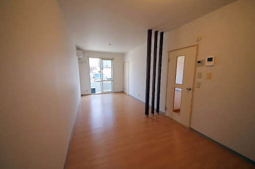 メゾンアヅマ 0103号-2