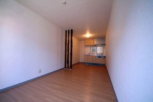 メゾンアヅマ 0103号-3