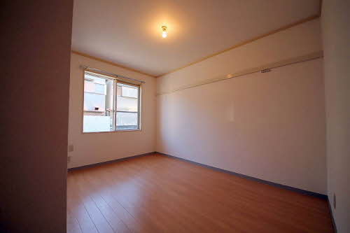 メゾンアヅマ 0103号-6