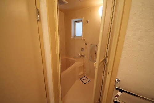 メゾンアヅマ 0103号-8