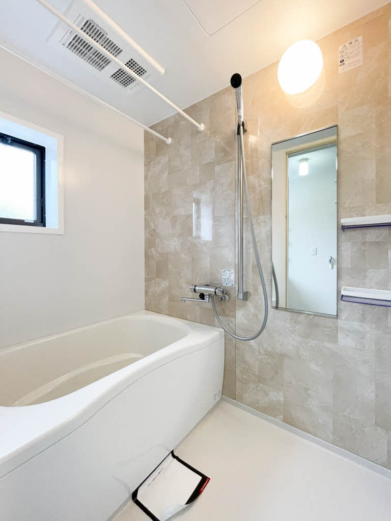 ラフォーレ野出 A101号-10