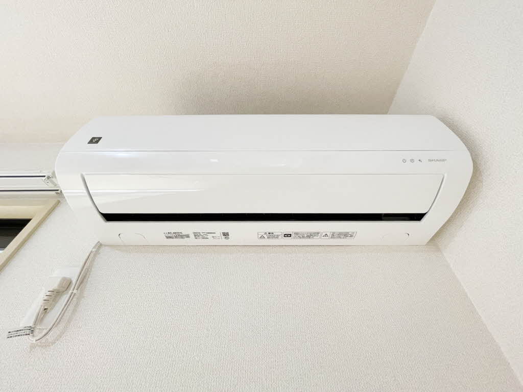 ラフォーレ野出 A101号-15