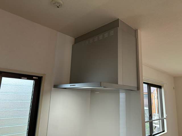 ラフォーレ野出 D202号-6