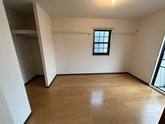 ラフォーレ野出 D202号-7