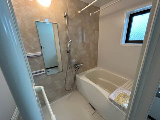 ラフォーレ野出 D202号-10