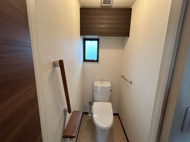 ラフォーレ野出 D202号-13