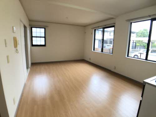 カルムＳ．Ｊ A101号-7