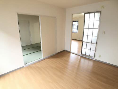 カルムＳ．Ｊ A101号-9