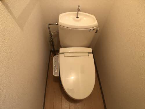 カルムＳ．Ｊ A101号-13