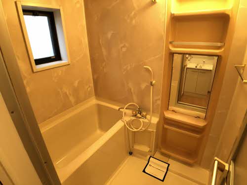 カルムＳ．Ｊ A101号-14