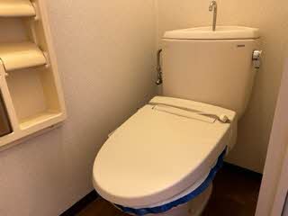 カルムＳ．Ｊ F201号-6