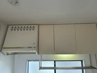 カルムＳ．Ｊ F201号-7