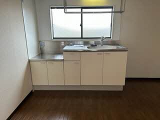 カルムＳ．Ｊ F201号-8