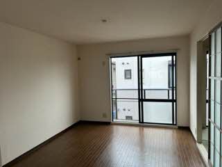 カルムＳ．Ｊ F201号-9