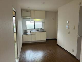 カルムＳ．Ｊ F201号-10