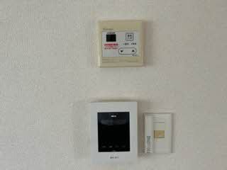 カルムＳ．Ｊ F201号-11