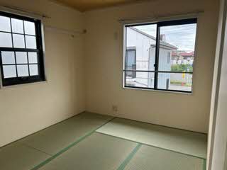 カルムＳ．Ｊ F201号-12