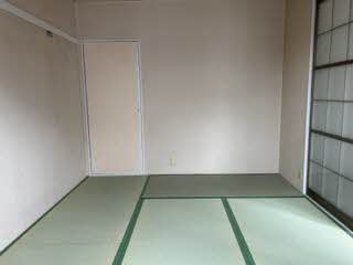 カルムＳ．Ｊ F201号-13