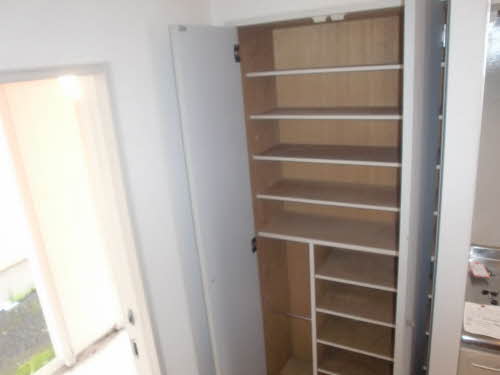 サンメイト A102号-2