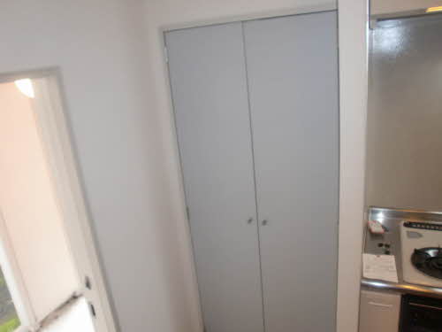 サンメイト A102号-3