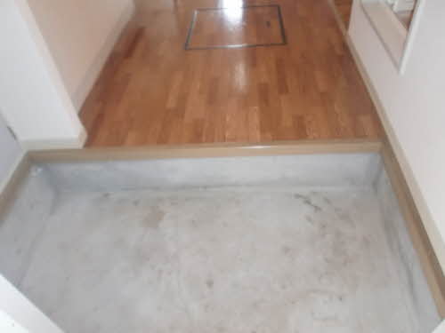 サンメイト A102号-4