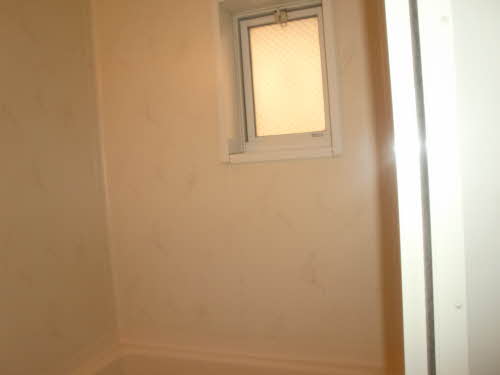 サンメイト A102号-7