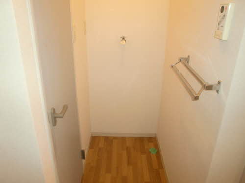 サンメイト A102号-8