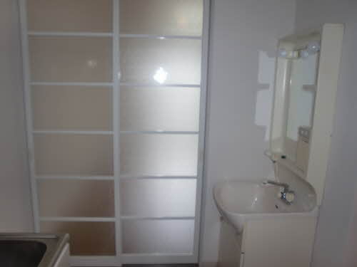 サンメイト A102号-11