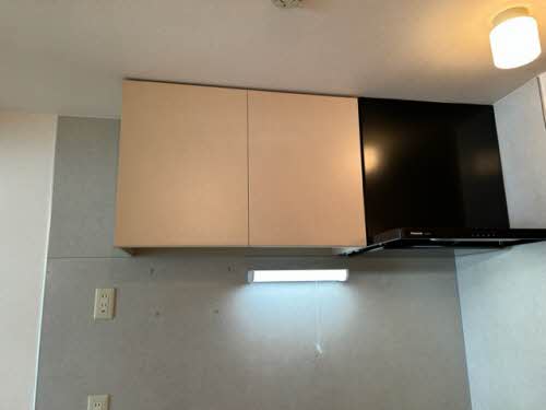 サンメイト B102号-7