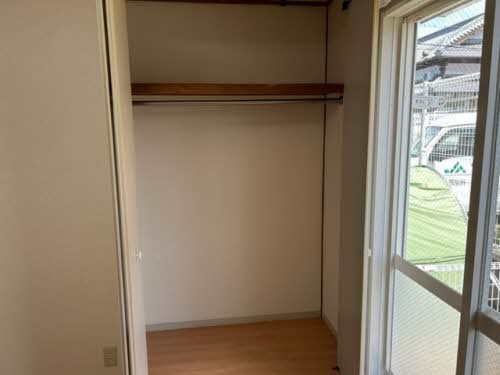 サンメイト B102号-10