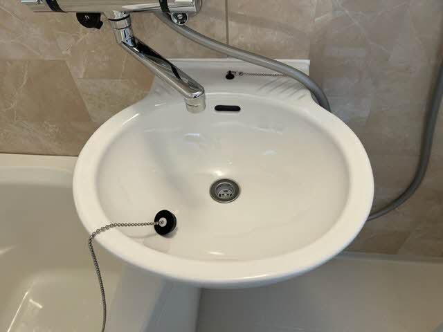 パインコート B202号-9