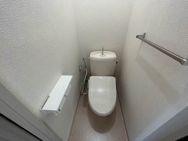 パインコート B202号-11