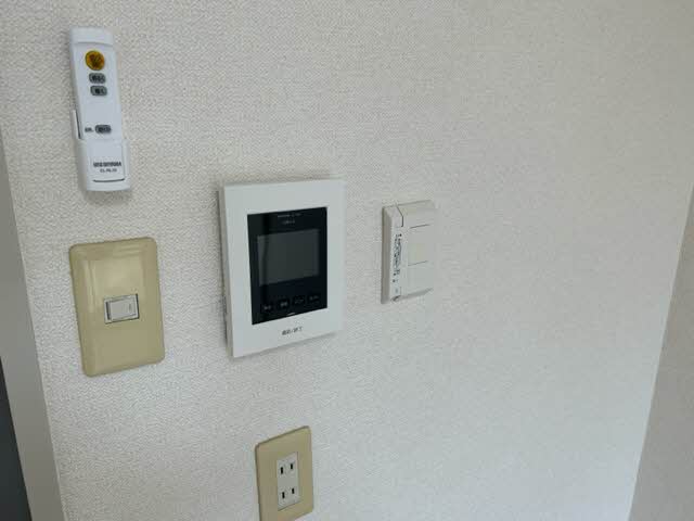 パインコート B202号-15