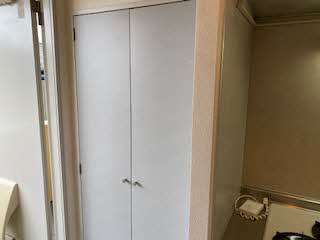 パインコート B203号-3