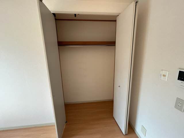 パインコート B203号-11