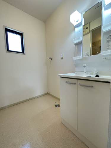 グローリー和泉 0201号-5