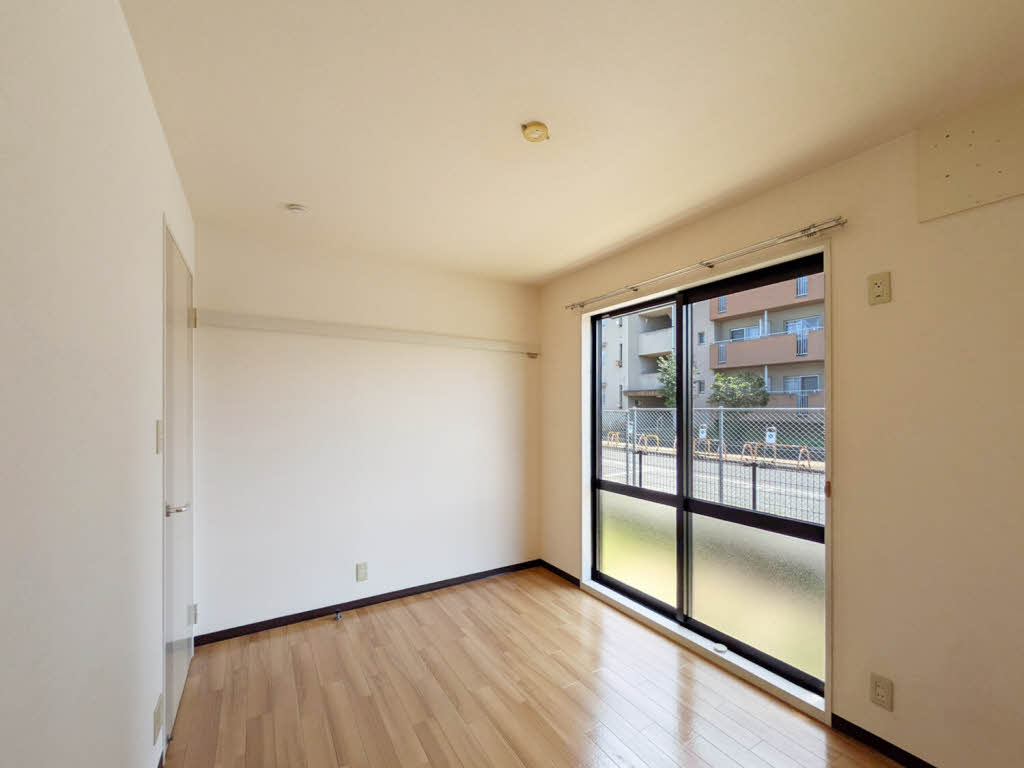 パル今福 B103号-5