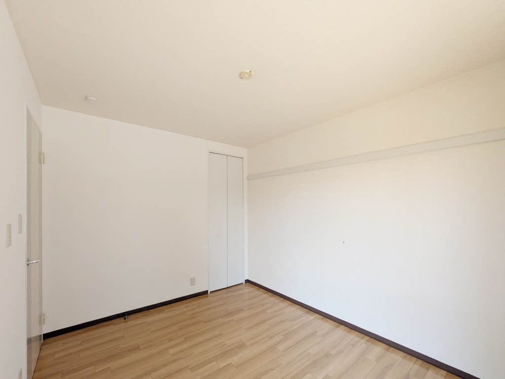 パル今福 B103号-8