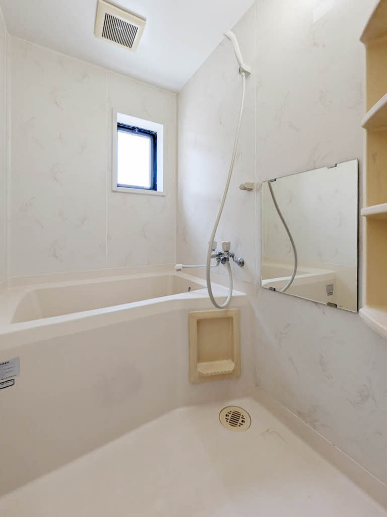 パル今福 B103号-15