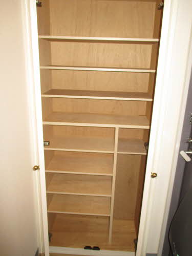 パル今福 B205号-2