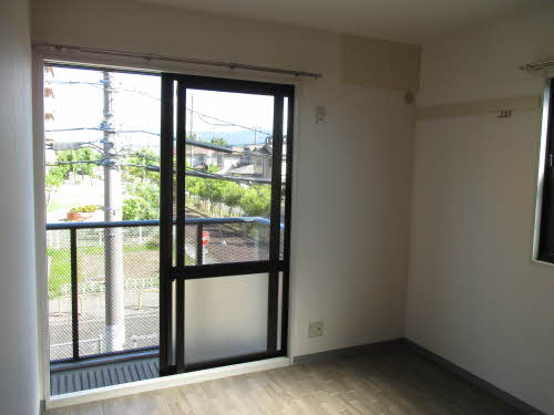 パル今福 B205号-10