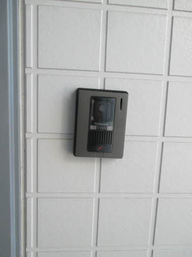 パル今福 B205号-13