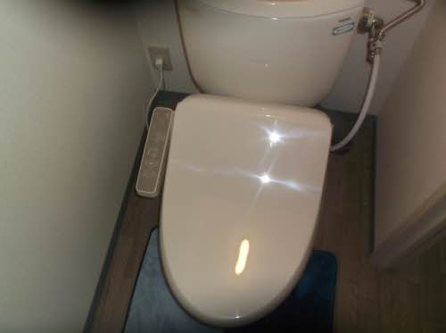 パル今福 B205号-15