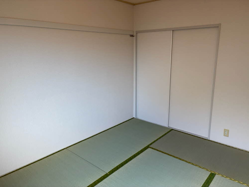 モンレーブミナミ 0102号-5