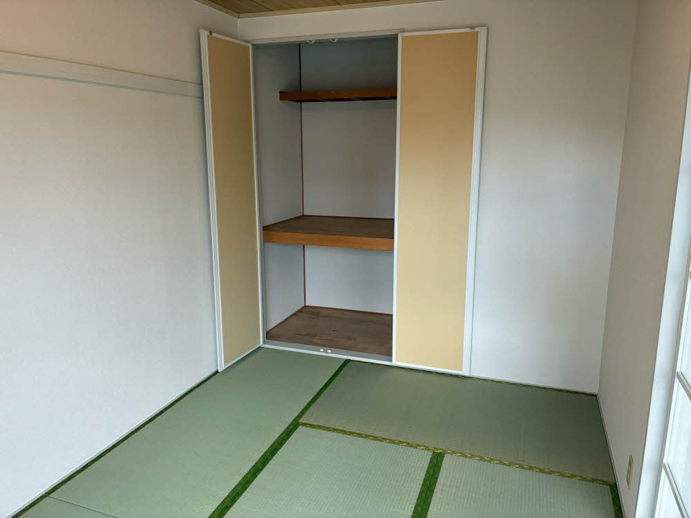 モンレーブミナミ 0102号-10