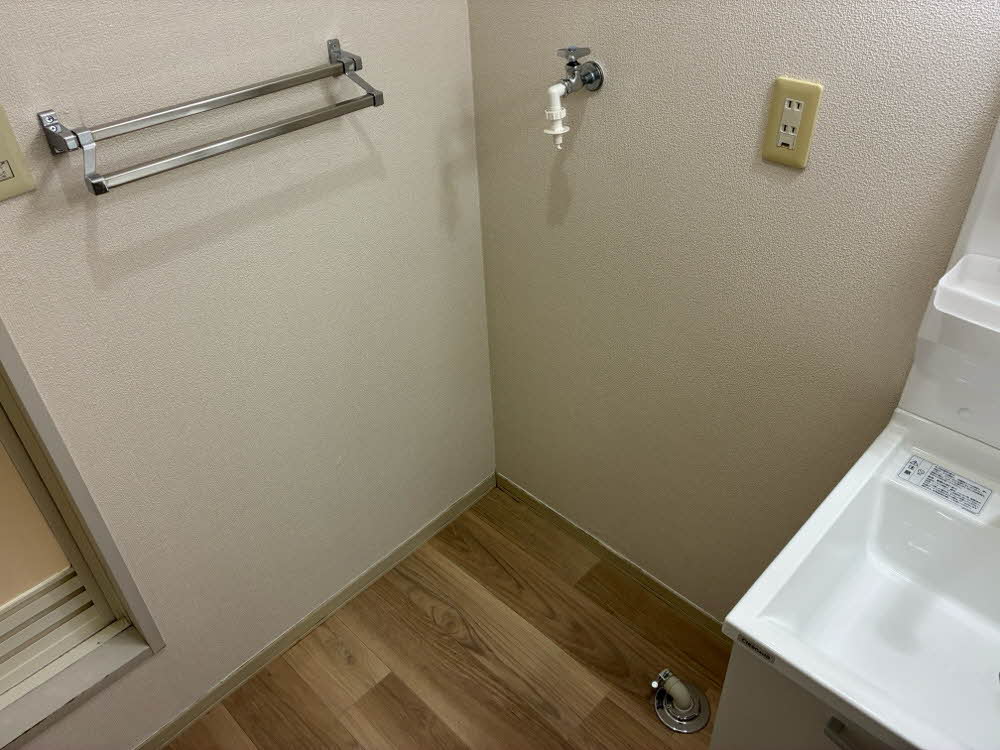 モンレーブミナミ 0102号-14