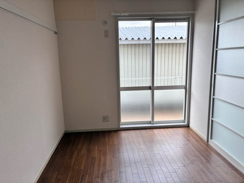 リベックス３号館 0101号-5