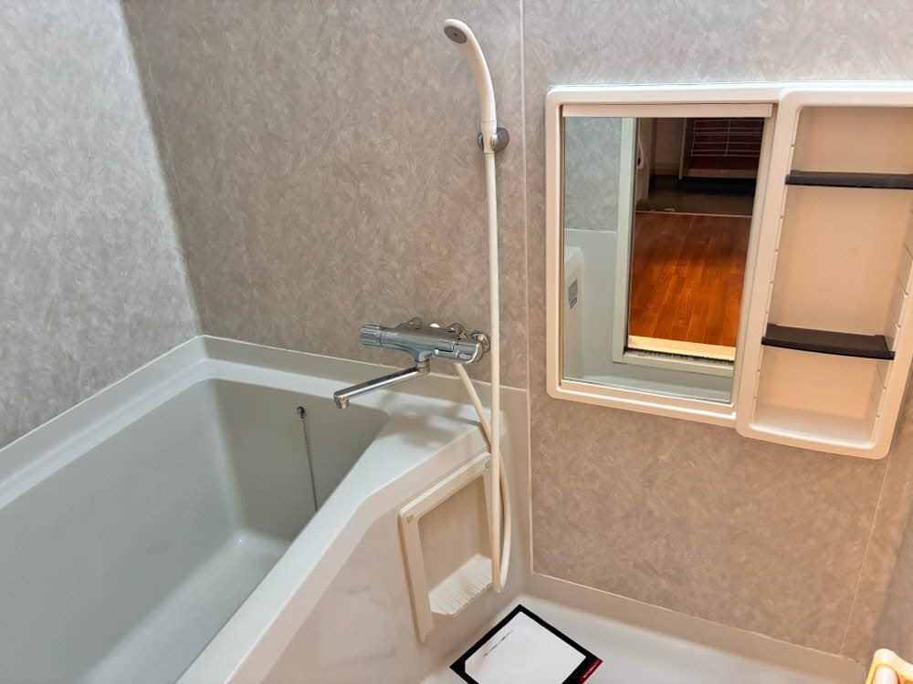 リベックス３号館 0101号-10