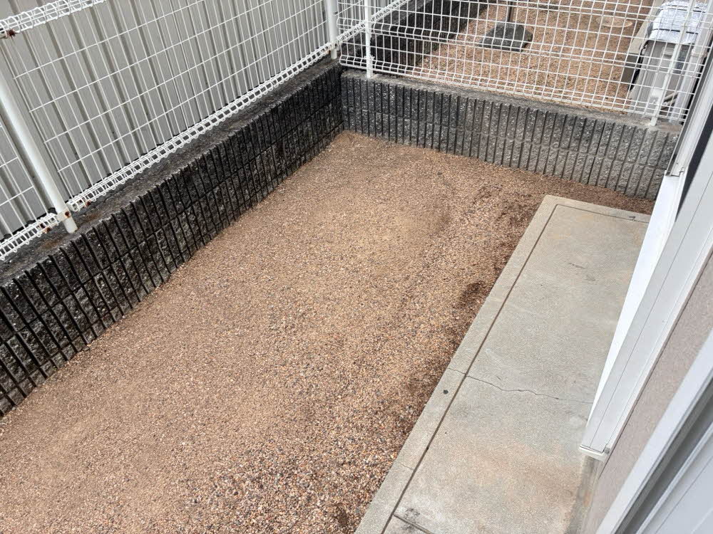 リベックス３号館 0101号-15