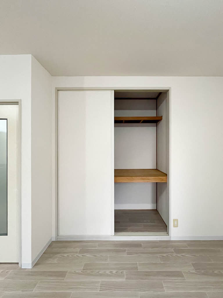 ガーデンプレイス A103号-6